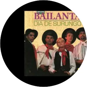 Grupo Bailanta - Musical artist