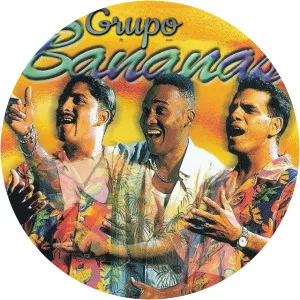 Grupo Bananas - Musical group