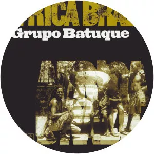 Grupo Batuque