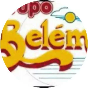 Grupo Belem