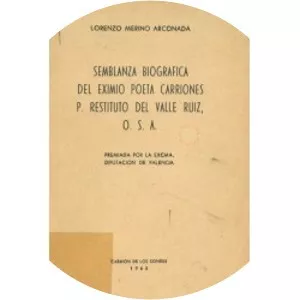 grupo betsaida restituto del valle