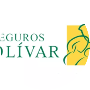 Grupo Bolivar