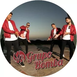 Grupo Bomba - Musical artist