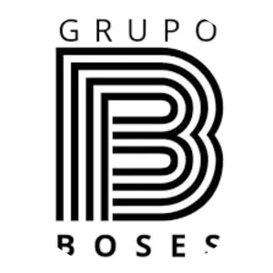 Grupo Boses - Musical artist
