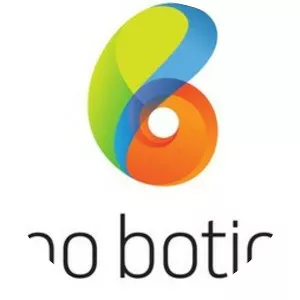 Grupo Boticário - Company