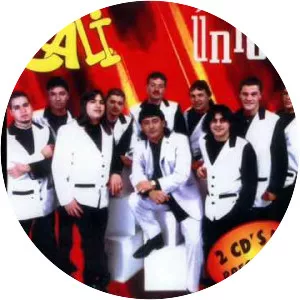 Grupo Cali