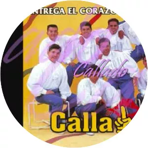 Grupo Callado