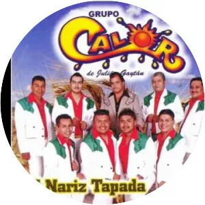 Grupo Calor