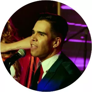 Grupo Cañaveral de Humberto Pabón (Grupo Cañaveral)