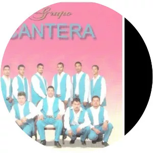 Grupo Cantera