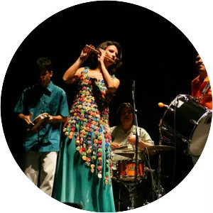 grupo capote carlos malta & pife muderno