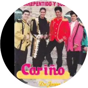 Grupo Cariño