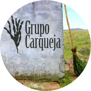 Grupo Carqueja