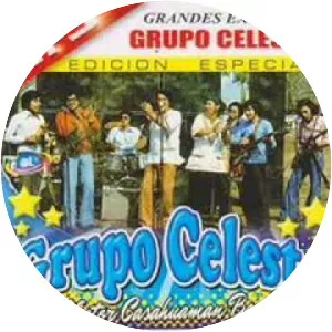 Grupo Celeste