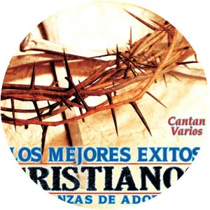 Grupo Celestial - Musical artist