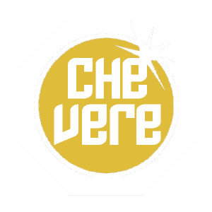 Grupo Chévere