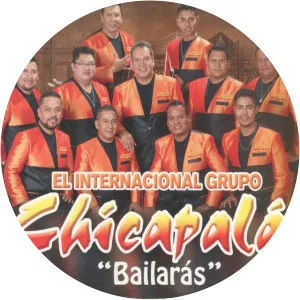Grupo Chicapalá - Musical artist