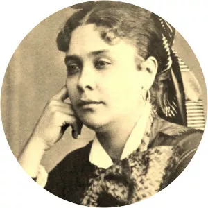 Grupo Chiquinha Gonzaga - Recording artist