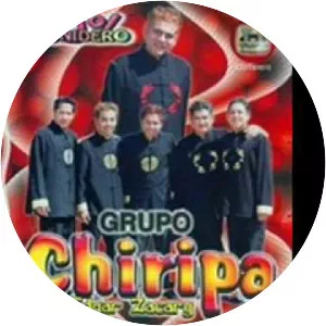 Grupo Chiripa