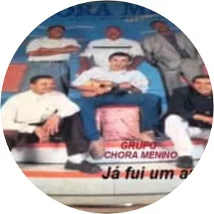 Grupo Chora Menino - Musical artist