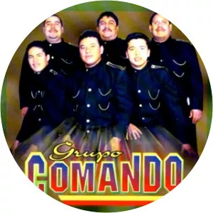 Grupo Comando