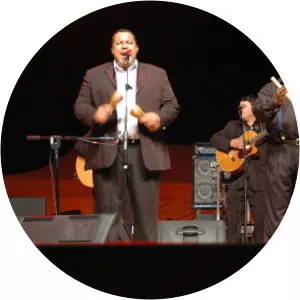 Grupo Compay Segundo