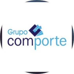 Grupo Comporte