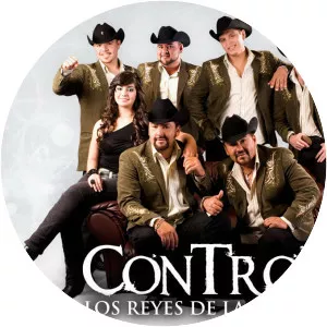 Grupo Control