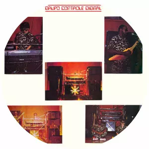 Grupo Controle Digital