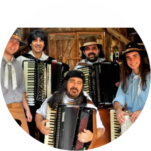Grupo Cordiona