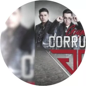 Grupo Corrupta