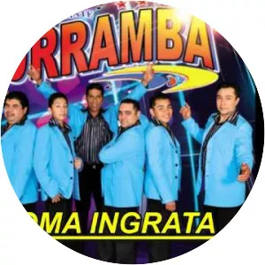 Grupo Curramba