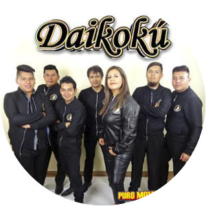 Grupo Daikoku