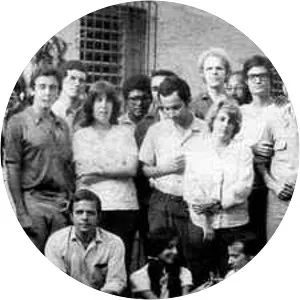 Grupo de Experimentación Sonora del ICAIC