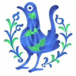 Grupo de Expertos Solynieve