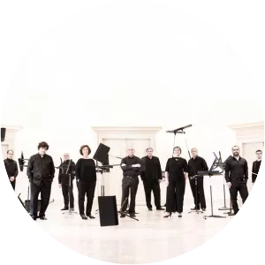 Grupo de Música Contemporânea de Lisboa