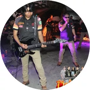 Grupo Delirios (Grupo Delirio's)