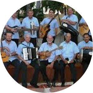 Grupo di Betico - Musical artist