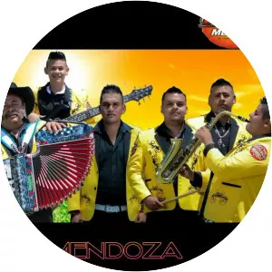 Grupo Dinastia Mendoza