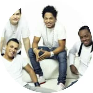 Grupo Disfarce