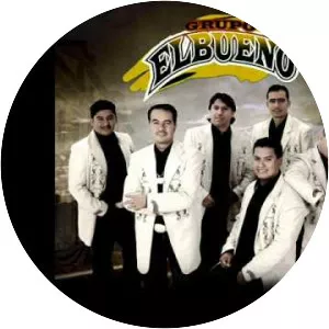 Grupo El Bueno
