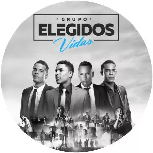 Grupo Elegidos - Musical artist
