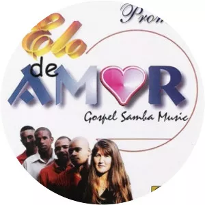 Grupo Elo de Amor - Musical artist