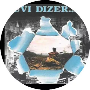 Grupo Elo - Musical group