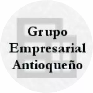 Grupo Empresarial Antioqueño