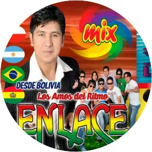 Grupo Enlace