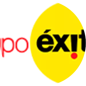 Grupo Éxito (Éxito)