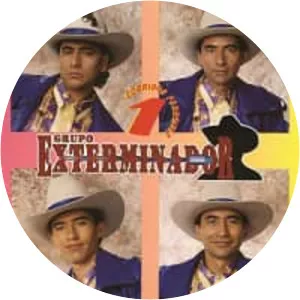 Grupo Exterminador