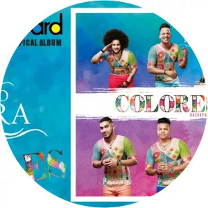 Grupo Extra - Musical band