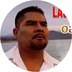 Grupo Feroz De Tierra De Nubes